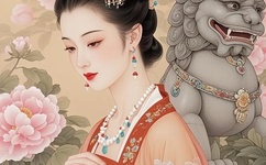 欧美成人做爰高潮片免费三十极夜